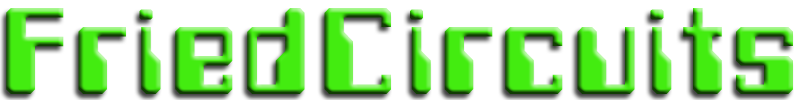 FriedCircuits Learn