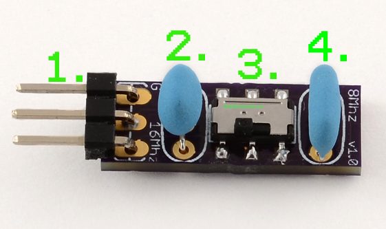 Dual Resonator1