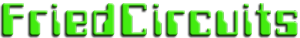 FC_TextLogo