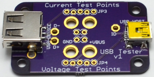 USBTesterFront